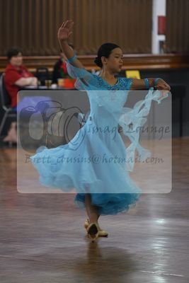 2024 DASA summer festival 0321.jpg