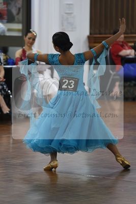 2024 DASA summer festival 0322.jpg
