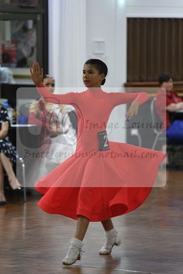 2024 DASA summer festival 0325.jpg