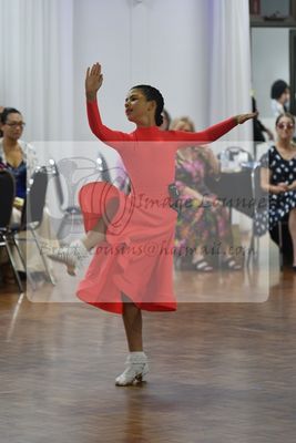 2024 DASA summer festival 0326.jpg