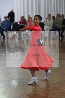 2024 DASA summer festival 0327.jpg
