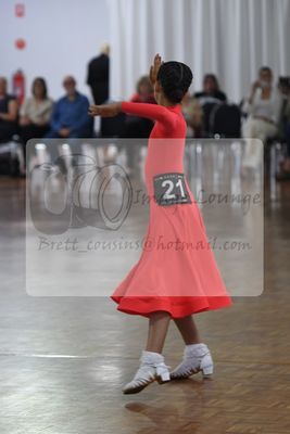 2024 DASA summer festival 0328.jpg