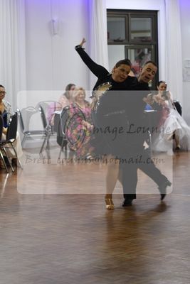 2024 DASA summer festival 0329.jpg