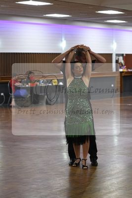 2024 DASA summer festival 0342.jpg