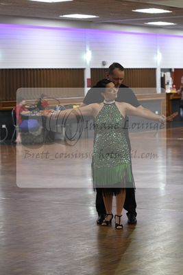 2024 DASA summer festival 0343.jpg