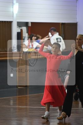 2024 DASA summer festival 0377.jpg