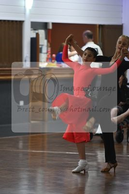 2024 DASA summer festival 0379.jpg