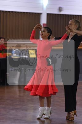 2024 DASA summer festival 0386.jpg