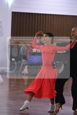 2024 DASA summer festival 0387.jpg