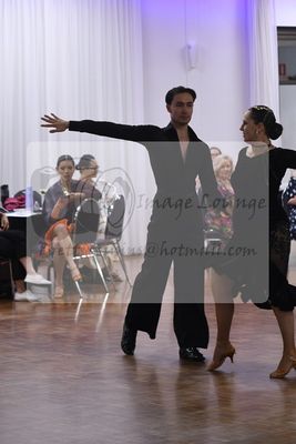 2024 DASA summer festival 0393.jpg