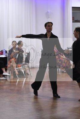 2024 DASA summer festival 0394.jpg