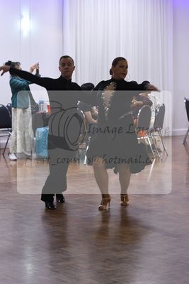 2024 DASA summer festival 0398.jpg