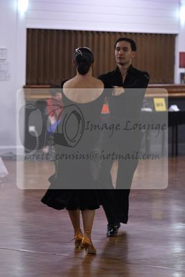 2024 DASA summer festival 0413.jpg