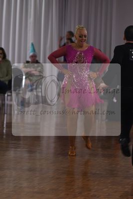 2024 DASA summer festival 0414.jpg