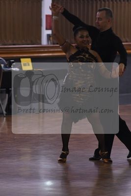 2024 DASA summer festival 0416.jpg