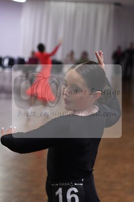 2024 DASA summer festival 0436.jpg