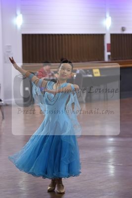 2024 DASA summer festival 0441.jpg