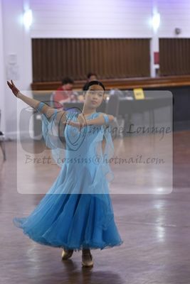 2024 DASA summer festival 0442.jpg