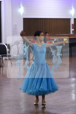 2024 DASA summer festival 0443.jpg