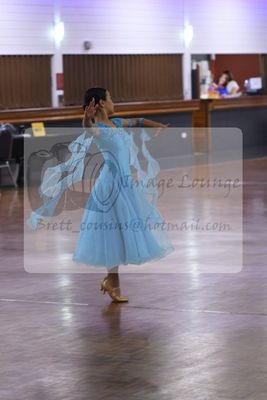 2024 DASA summer festival 0444.jpg
