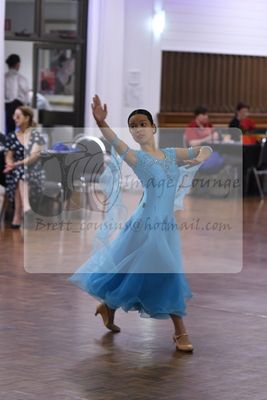 2024 DASA summer festival 0446.jpg