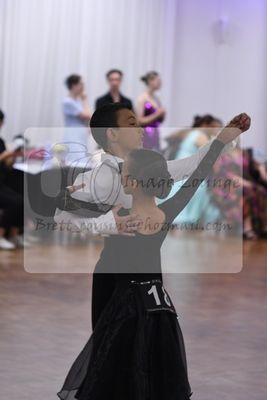 2024 DASA summer festival 0475.jpg