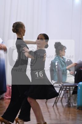 2024 DASA summer festival 0477.jpg