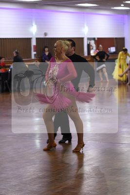 2024 DASA summer festival 0515.jpg