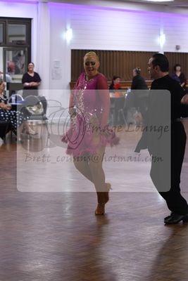 2024 DASA summer festival 0516.jpg