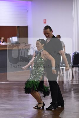 2024 DASA summer festival 0547.jpg