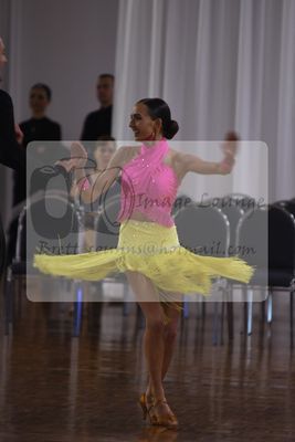 2024 DASA summer festival 0560.jpg