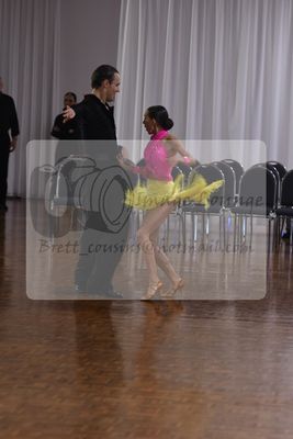 2024 DASA summer festival 0561.jpg