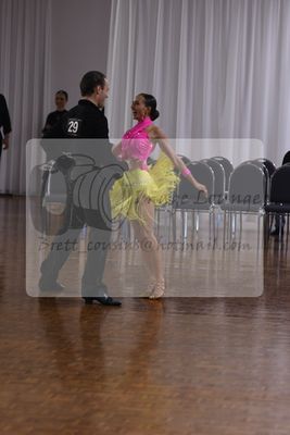 2024 DASA summer festival 0562.jpg