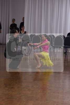 2024 DASA summer festival 0563.jpg
