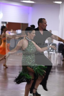 2024 DASA summer festival 0567.jpg