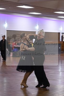 2024 DASA summer festival 0596.jpg