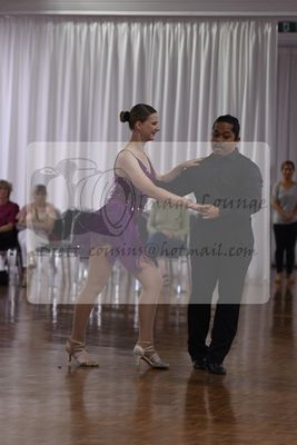 2024 DASA summer festival 0599.jpg