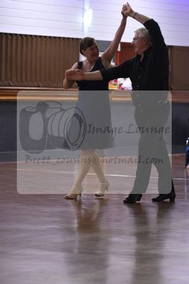 2024 DASA summer festival 0606.jpg