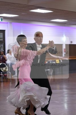 2024 DASA summer festival 0612.jpg
