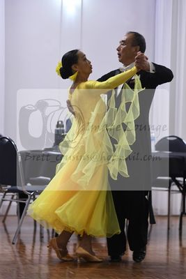 2024 DASA summer festival 0614.jpg