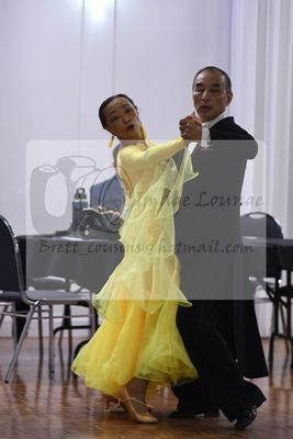 2024 DASA summer festival 0615.jpg
