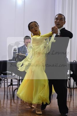 2024 DASA summer festival 0616.jpg