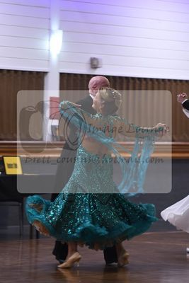 2024 DASA summer festival 0619.jpg