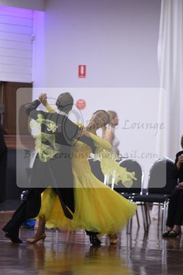 2024 DASA summer festival 0621.jpg