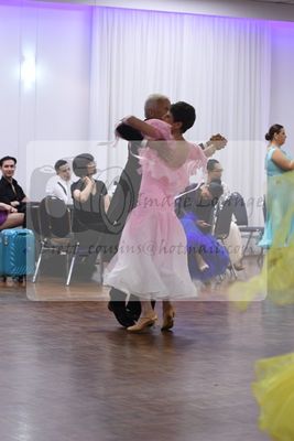 2024 DASA summer festival 0622.jpg