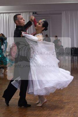 2024 DASA summer festival 0626.jpg