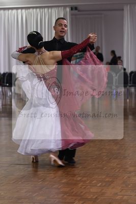 2024 DASA summer festival 0627.jpg