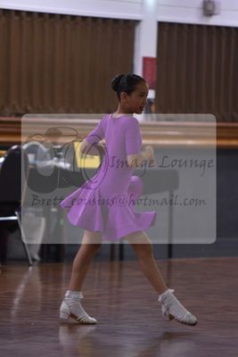 2024 DASA summer festival 0642.jpg