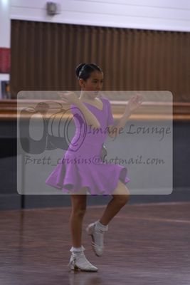 2024 DASA summer festival 0643.jpg