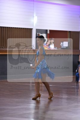 2024 DASA summer festival 0647.jpg